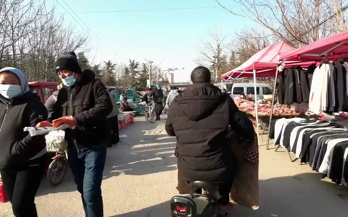高华：新中国对旧知识分子的思想改造