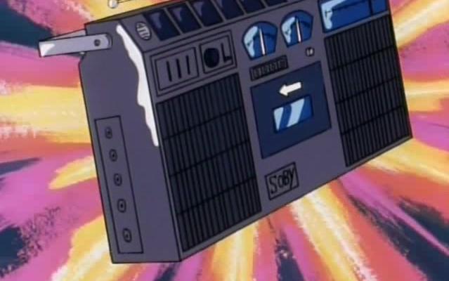 9 10 进化退化放射线源 生肉 哔哩哔哩 つロ干杯 Bilibili