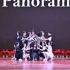 【南昌二中舞蹈社】用Panorama结束美好的2022(*´I`*)