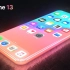 Iphone12才刚发布，iPhone13的宣传片就已经出了？？