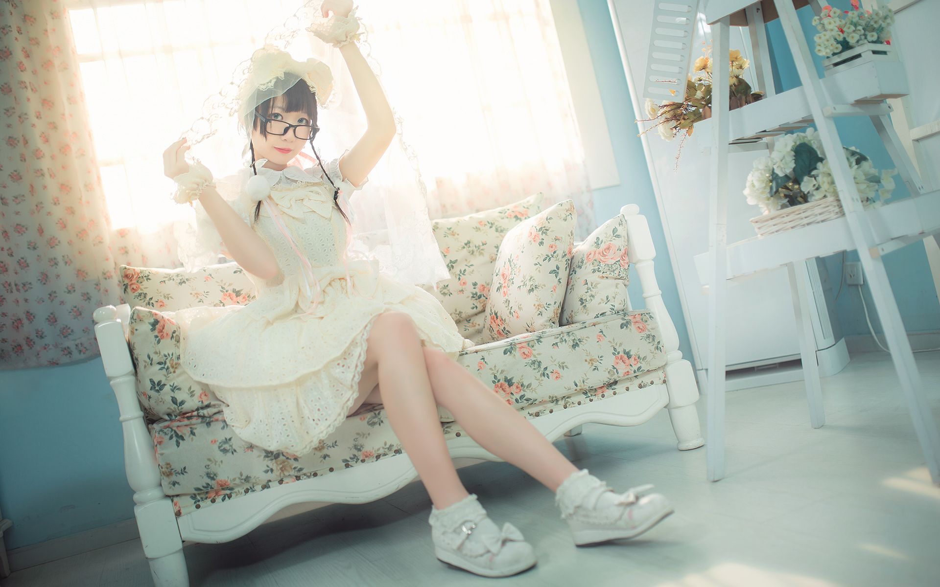 04-01 17:00 硬币 收藏 亲友群459598890(聊天群),微博泡芙酱daze