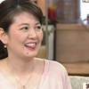 南野陽子 クリス松村2015年 談話(中字