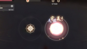 青龙永夜曲谱怎么过_青龙永夜