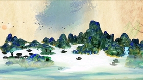 08ec8ff12e8bbbadc5f8d14c2fdfed5772976cad.jpg@280w_158h_1c_100q.jpg
