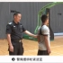 【POLICE 警察】警绳应用技术-公安警务规范教学