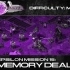Mental Omega 3.3 -- Yuri's Epsilon Mission 15- Memory Dealer