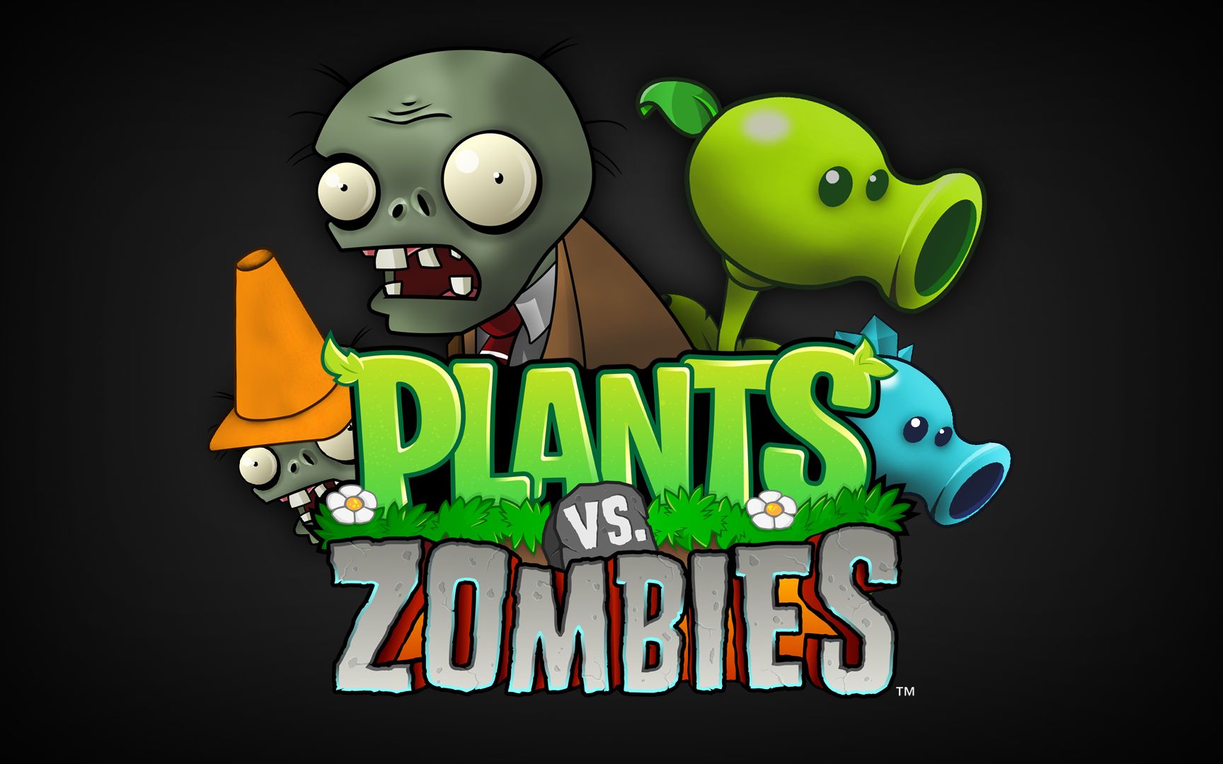 植物大战僵尸 PVZ 年度版 关卡攻略视频_哔哩哔哩_bilibili