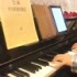  Past love 钢琴版【来自星星的你】