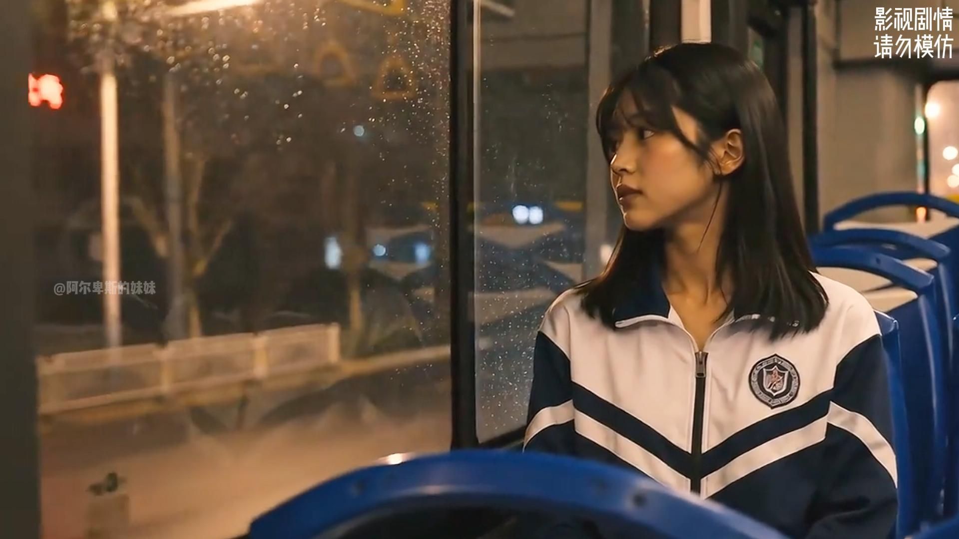 是时候给00后10后上个课了