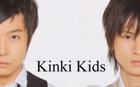 【钢琴版】kinkikids 道手梦花>