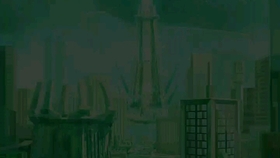 08f5826722eeb67aa9f0dae2307b94c064bdb763.jpg@280w_158h_1c_100q.jpg