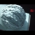 《流浪地球》片尾动画完整版 — 拖着长长尾巴的小破球开启新征程...