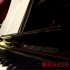 钢琴即兴：尾号6208-严浩翔