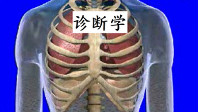 08f9e871fb7c6f0bbd9589f1737df08bb641d5d5.png@280w_158h_1c_100q.jpg