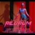 Sorana & David Guetta - redruM (Official Video)-(1080p)
