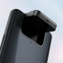 【华硕】 Meet ZenFone 8 Flip | ASUS