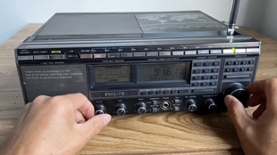 08fdd993dc54bc273798aa5e9edb11c5ceaa2fea.jpg@310w_174h_1c_100q.jpg