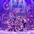 【4K画质】201231 MBC 歌谣大祭典 IZONE舞台全cut - Panorama + 合作舞台