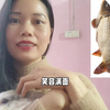 河南商丘学校期中表彰大会：甘蔗和鲤鱼成为特别的奖励