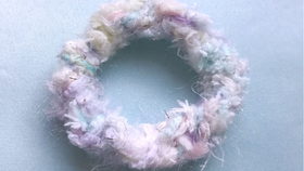 发卡怎么钩 0908ddd6ffdb5dd12078c20c354f7aebdea96860.jpg@280w_158h_1c_100q.jpg