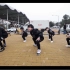 TOPKING舞蹈10后小盆友逆天演绎HOOD GO CRAZY - Tech N9ne