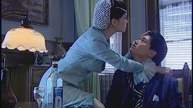 美女<em class="keyword">上司</em>大小通吃