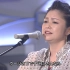 Rimi Natsukawa -夏川りみ　夏川里美 岛歌 島唄 - - YouTube
