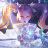 纯音乐单曲推荐：君主·埃尔梅罗二世事件簿 魔眼收集列车  片头曲/OP 梶浦由記-starting the case_Rail Zeppelin 唯美风！超赞