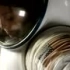  人类太空行走50周年纪念视频