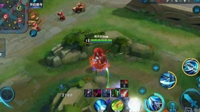 啥时候打巅峰赛比较好 09167296c0f7faddbb711cef6e011c1796f5f006.jpg@280w_158h_1c_100q.jpg