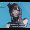 【KAWAII PATEEN/化妆】日本伪娘Ryohei的哥特萝莉妆容