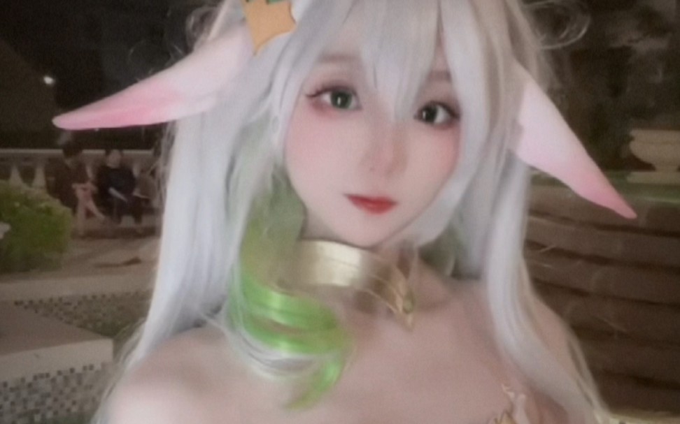 Dacrydium, the Great Cacrydium King (c. 11th century BC), ancient Egyptian deity