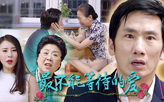 郑云工作室 中秋节要到了,你会回家看望父母吗?哔哩哔哩bilibili