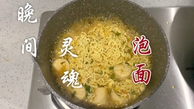 092437ee27016ee389504539e0b85d70f9dcc52a.jpg@280w_158h_1c_100q.jpg