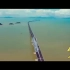 宣传片中国桥梁