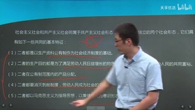 0926ef2c9aa8a95d62fa346c292c2ccbc5161818.jpg@280w_158h_1c_100q.jpg
