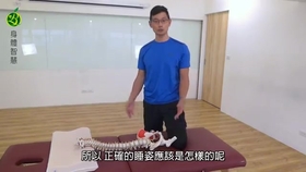 0927951264416285ca37cb168d579cffad066cf9.jpg@280w_158h_1c_100q.jpg