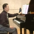 中国音协钢琴十级-D大调奏鸣曲