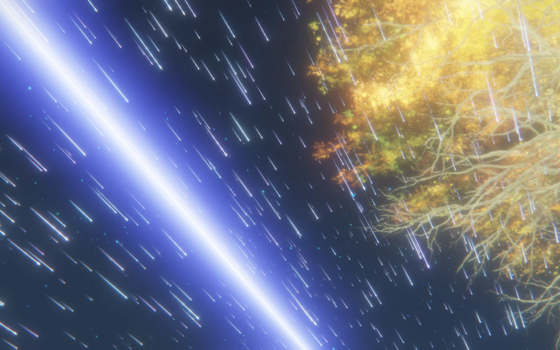 【老头环日记】碎星 拉塔恩