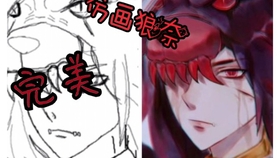 如何简单的画佣兵 0929c74526ed2073cf25b635b1f67e71b7d8584c.jpg@280w_158h_1c_100q.jpg