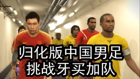 092abae31d53c866844639917ea1ad424d5fc549.jpg@280w_158h_1c_100q.jpg