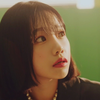 曺柔理   GLASSY MV
