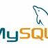 MySQL数据库管理系统教程（上）
