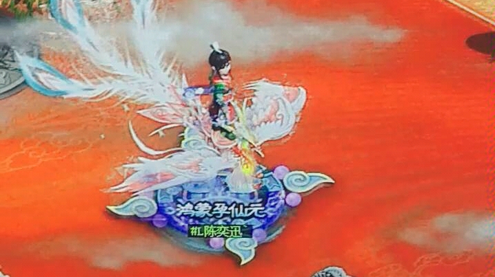 刚开一秒sf www.tt2yy.com\/bpmxn\/5o5637x2.ht