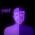 《精分反派主题曲》单曲推荐|Jake Daniels - Two Face(双面人)