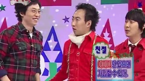 09330ff9ecd6c09faf4af91b0fae0d71b2306220.jpg@480w_270h_1c