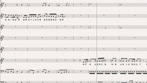 0933268a11857d3c1d884b34c7894feee71219fe.jpg@480w_270h_1c