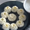 妙手大仙医