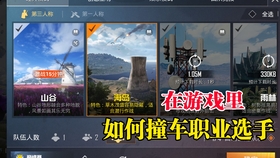 093bf4e8cf416cd224d411ccc2c5aeae713dfcea.jpg@280w_158h_1c_100q.jpg