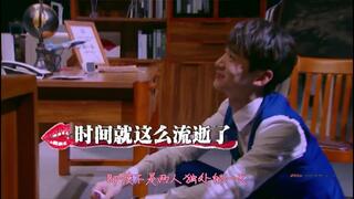 明星大侦探 - 搜索结果 - 哔哩哔哩弹幕视频网 -